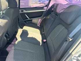 Peugeot 407 / 2.0D / 136HP / - 2700 € / 5280.74 лв. - 80129771 10 | Car24.bg Peugeot 407 / 2.0D / 136HP / - 2700 € / 5280.74 лв. - 80129771 10