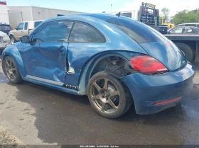 VW Beetle 1.8l Volkswagen #Pink/1.8T Classic/1.8T S - 7200 € / 14081.98 лв. - 69156422 3 | Car24.bg VW Beetle 1.8l Volkswagen #Pink/1.8T Classic/1.8T S - 7200 € / 14081.98 лв. - 69156422 3
