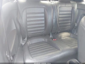 VW Beetle 1.8l Volkswagen #Pink/1.8T Classic/1.8T S - 7200 € / 14081.98 лв. - 69156422 8 | Car24.bg VW Beetle 1.8l Volkswagen #Pink/1.8T Classic/1.8T S - 7200 € / 14081.98 лв. - 69156422 8