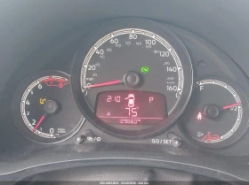 VW Beetle 1.8l Volkswagen #Pink/1.8T Classic/1.8T S - 7200 € / 14081.98 лв. - 69156422 7 | Car24.bg VW Beetle 1.8l Volkswagen #Pink/1.8T Classic/1.8T S - 7200 € / 14081.98 лв. - 69156422 7
