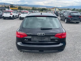 Audi A4 2.0TDI FACE NAVI - 5600 € / 10952.65 лв. - 46717669 10 | Car24.bg Audi A4 2.0TDI FACE NAVI - 5600 € / 10952.65 лв. - 46717669 10
