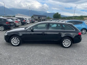 Audi A4 2.0TDI FACE NAVI - 5600 € / 10952.65 лв. - 46717669 4 | Car24.bg Audi A4 2.0TDI FACE NAVI - 5600 € / 10952.65 лв. - 46717669 4
