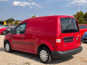 VW Caddy 1.2 tfsi | Auto.bg — изображение 3 VW Caddy 1.2 tfsi | Auto.bg — изображение 3