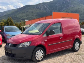 VW Caddy 1.2 tfsi | Auto.bg — изображение 2 VW Caddy 1.2 tfsi | Auto.bg — изображение 2