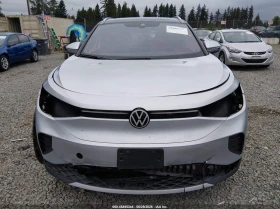 VW ID.4 Volkswagen Awd Pro S - 13900 € / 27186.04 лв. - 91485535 13 | Car24.bg VW ID.4 Volkswagen Awd Pro S - 13900 € / 27186.04 лв. - 91485535 13