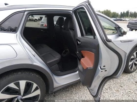 VW ID.4 Volkswagen Awd Pro S - 13900 € / 27186.04 лв. - 91485535 8 | Car24.bg VW ID.4 Volkswagen Awd Pro S - 13900 € / 27186.04 лв. - 91485535 8