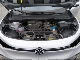 VW ID.4 Volkswagen Awd Pro S - 13900 € / 27186.04 лв. - 91485535 10 | Car24.bg VW ID.4 Volkswagen Awd Pro S - 13900 € / 27186.04 лв. - 91485535 10