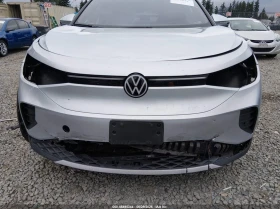 VW ID.4 Volkswagen Awd Pro S - 13900 € / 27186.04 лв. - 91485535 6 | Car24.bg VW ID.4 Volkswagen Awd Pro S - 13900 € / 27186.04 лв. - 91485535 6