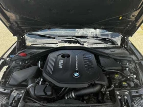 BMW 240 * xDrive * CARFAX * ЦЕНА ДО БГ - 20000 € / 39116.60 лв. - 28659044 12 | Car24.bg BMW 240 * xDrive * CARFAX * ЦЕНА ДО БГ - 20000 € / 39116.60 лв. - 28659044 12