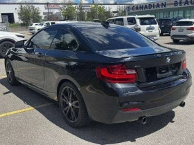 BMW 240 * xDrive * CARFAX * ЦЕНА ДО БГ - 20000 € / 39116.60 лв. - 28659044 2 | Car24.bg BMW 240 * xDrive * CARFAX * ЦЕНА ДО БГ - 20000 € / 39116.60 лв. - 28659044 2
