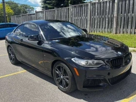 BMW 240 * xDrive * CARFAX * ЦЕНА ДО БГ - 20000 € / 39116.60 лв. - 28659044 4 | Car24.bg BMW 240 * xDrive * CARFAX * ЦЕНА ДО БГ - 20000 € / 39116.60 лв. - 28659044 4