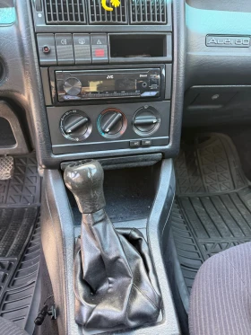 Audi 80 B4 | Auto.bg — изображение 14 Audi 80 B4 | Auto.bg — изображение 14