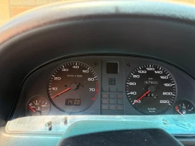 Audi 80 B4 | Auto.bg — изображение 9 Audi 80 B4 | Auto.bg — изображение 9