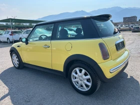 Mini D one 1.4D-4D | Auto.bg — изображение 6 Mini D one 1.4D-4D | Auto.bg — изображение 6
