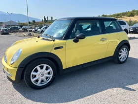 Mini D one 1.4D-4D | Auto.bg — изображение 3 Mini D one 1.4D-4D | Auto.bg — изображение 3