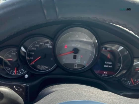 Porsche Panamera GTS Автокредит Цена до България | Auto.bg — изображение 7 Porsche Panamera GTS Автокредит Цена до България | Auto.bg — изображение 7
