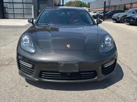 Porsche Panamera GTS Автокредит Цена до България | Auto.bg — изображение 3 Porsche Panamera GTS Автокредит Цена до България | Auto.bg — изображение 3