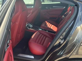 Porsche Panamera GTS Автокредит Цена до България | Auto.bg — изображение 11 Porsche Panamera GTS Автокредит Цена до България | Auto.bg — изображение 11