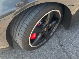 Porsche Panamera GTS Автокредит Цена до България | Auto.bg — изображение 16 Porsche Panamera GTS Автокредит Цена до България | Auto.bg — изображение 16