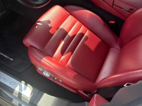 Porsche Panamera GTS Автокредит Цена до България | Auto.bg — изображение 10 Porsche Panamera GTS Автокредит Цена до България | Auto.bg — изображение 10