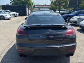 Porsche Panamera GTS Автокредит Цена до България | Auto.bg — изображение 4 Porsche Panamera GTS Автокредит Цена до България | Auto.bg — изображение 4