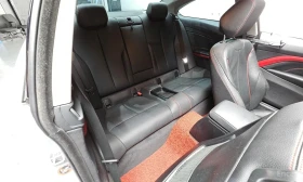 BMW 420 d xDrive Sport Coupe* ШИБИДАХ* ПОДГРЕВ* АВТОКРЕИТ* | Auto.bg — изображение 11 BMW 420 d xDrive Sport Coupe* ШИБИДАХ* ПОДГРЕВ* АВТОКРЕИТ* | Auto.bg — изображение 11