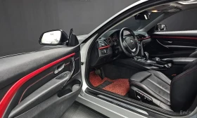 BMW 420 d xDrive Sport Coupe* ШИБИДАХ* ПОДГРЕВ* АВТОКРЕИТ* | Auto.bg — изображение 10 BMW 420 d xDrive Sport Coupe* ШИБИДАХ* ПОДГРЕВ* АВТОКРЕИТ* | Auto.bg — изображение 10