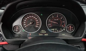 BMW 420 d xDrive Sport Coupe* ШИБИДАХ* ПОДГРЕВ* АВТОКРЕИТ* | Auto.bg — изображение 8 BMW 420 d xDrive Sport Coupe* ШИБИДАХ* ПОДГРЕВ* АВТОКРЕИТ* | Auto.bg — изображение 8