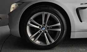 BMW 420 d xDrive Sport Coupe* ШИБИДАХ* ПОДГРЕВ* АВТОКРЕИТ* | Auto.bg — изображение 5 BMW 420 d xDrive Sport Coupe* ШИБИДАХ* ПОДГРЕВ* АВТОКРЕИТ* | Auto.bg — изображение 5