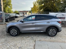 BYD Atto3 EVO EXCELLENCE | Auto.bg — изображение 5 BYD Atto3 EVO EXCELLENCE | Auto.bg — изображение 5