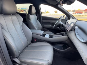 BYD Atto3 EVO EXCELLENCE | Auto.bg — изображение 10 BYD Atto3 EVO EXCELLENCE | Auto.bg — изображение 10