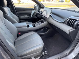 BYD Atto3 EVO EXCELLENCE | Auto.bg — изображение 12 BYD Atto3 EVO EXCELLENCE | Auto.bg — изображение 12