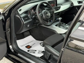 Audi A6 3.0TDi 245кс * S-Line* * Quattro* - 10900 € - 77927181 9 | Car24.bg Audi A6 3.0TDi 245кс * S-Line* * Quattro* - 10900 € - 77927181 9