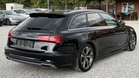 Audi A6 3.0TDi 245кс * S-Line* * Quattro* - 10900 € - 77927181 6 | Car24.bg Audi A6 3.0TDi 245кс * S-Line* * Quattro* - 10900 € - 77927181 6