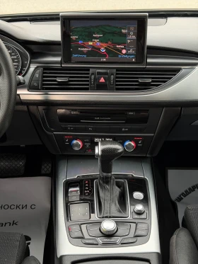 Audi A6 3.0TDi 245кс * S-Line* * Quattro* - 10900 € - 77927181 15 | Car24.bg Audi A6 3.0TDi 245кс * S-Line* * Quattro* - 10900 € - 77927181 15