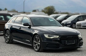 Audi A6 3.0TDi 245кс * S-Line* * Quattro* - 10900 € - 77927181 3 | Car24.bg Audi A6 3.0TDi 245кс * S-Line* * Quattro* - 10900 € - 77927181 3