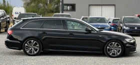 Audi A6 3.0TDi 245кс * S-Line* * Quattro* - 10900 € - 77927181 8 | Car24.bg Audi A6 3.0TDi 245кс * S-Line* * Quattro* - 10900 € - 77927181 8