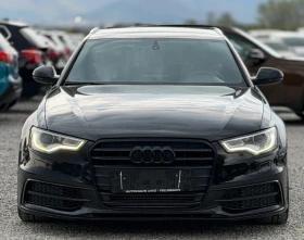 Audi A6 3.0TDi 245кс * S-Line* * Quattro* - 10900 € - 77927181 2 | Car24.bg Audi A6 3.0TDi 245кс * S-Line* * Quattro* - 10900 € - 77927181 2