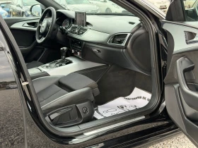Audi A6 3.0TDi 245кс * S-Line* * Quattro* - 10900 € - 77927181 11 | Car24.bg Audi A6 3.0TDi 245кс * S-Line* * Quattro* - 10900 € - 77927181 11