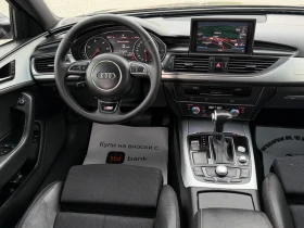 Audi A6 3.0TDi 245кс * S-Line* * Quattro* - 10900 € - 77927181 10 | Car24.bg Audi A6 3.0TDi 245кс * S-Line* * Quattro* - 10900 € - 77927181 10