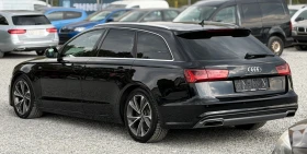 Audi A6 3.0TDi 245кс * S-Line* * Quattro* - 10900 € - 77927181 4 | Car24.bg Audi A6 3.0TDi 245кс * S-Line* * Quattro* - 10900 € - 77927181 4