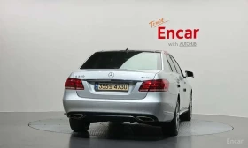 Mercedes-Benz E 350 * E350 4MATIC Avantgarde * ЦЕНА ДО БГ - 12500 € - 28653192 4 | Car24.bg Mercedes-Benz E 350 * E350 4MATIC Avantgarde * ЦЕНА ДО БГ - 12500 € - 28653192 4
