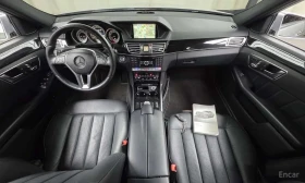 Mercedes-Benz E 350 * E350 4MATIC Avantgarde * ЦЕНА ДО БГ - 12500 € - 28653192 7 | Car24.bg Mercedes-Benz E 350 * E350 4MATIC Avantgarde * ЦЕНА ДО БГ - 12500 € - 28653192 7