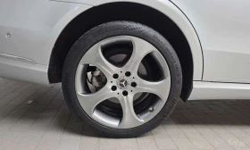 Mercedes-Benz E 350 * E350 4MATIC Avantgarde * ЦЕНА ДО БГ - 12500 € - 28653192 5 | Car24.bg Mercedes-Benz E 350 * E350 4MATIC Avantgarde * ЦЕНА ДО БГ - 12500 € - 28653192 5