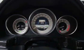 Mercedes-Benz E 350 * E350 4MATIC Avantgarde * ЦЕНА ДО БГ - 12500 € - 28653192 8 | Car24.bg Mercedes-Benz E 350 * E350 4MATIC Avantgarde * ЦЕНА ДО БГ - 12500 € - 28653192 8