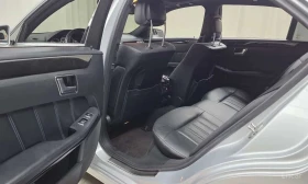 Mercedes-Benz E 350 * E350 4MATIC Avantgarde * ЦЕНА ДО БГ - 12500 € - 28653192 12 | Car24.bg Mercedes-Benz E 350 * E350 4MATIC Avantgarde * ЦЕНА ДО БГ - 12500 € - 28653192 12