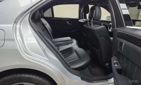 Mercedes-Benz E 350 * E350 4MATIC Avantgarde * ЦЕНА ДО БГ - 12500 € - 28653192 11 | Car24.bg Mercedes-Benz E 350 * E350 4MATIC Avantgarde * ЦЕНА ДО БГ - 12500 € - 28653192 11