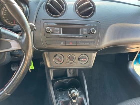 Seat Ibiza 2.0TDI 143 К.С / FR ИЗПЪЛНЕНИЕ / COMMONRAIL | Auto.bg — изображение 14 Seat Ibiza 2.0TDI 143 К.С / FR ИЗПЪЛНЕНИЕ / COMMONRAIL | Auto.bg — изображение 14