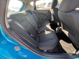 Seat Ibiza 2.0TDI 143 К.С / FR ИЗПЪЛНЕНИЕ / COMMONRAIL | Auto.bg — изображение 15 Seat Ibiza 2.0TDI 143 К.С / FR ИЗПЪЛНЕНИЕ / COMMONRAIL | Auto.bg — изображение 15
