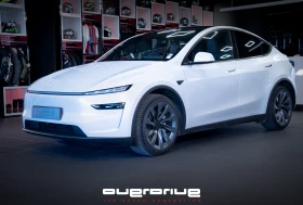 Tesla Model Y НАЛИЧЕН-Long Range Dual Motor 4х4 6+ 1 места - 61200 € - 73076479 3 | Car24.bg Tesla Model Y НАЛИЧЕН-Long Range Dual Motor 4х4 6+ 1 места - 61200 € - 73076479 3